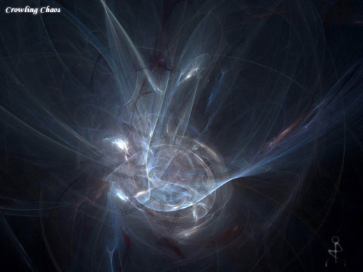 11216 (a): :1024x768